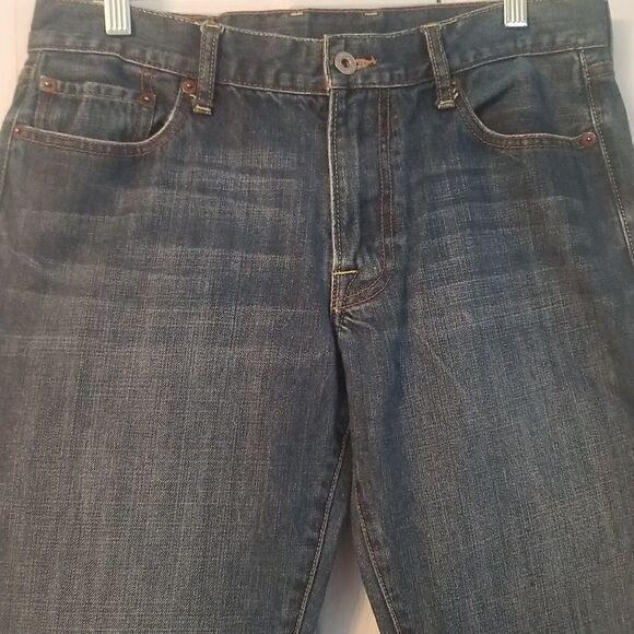 LUCKY BRAND Men's Jeans - Picture 2 of 6